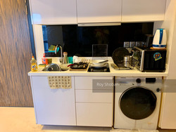 Alexis (D3), Apartment #221136001